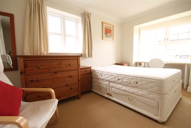 1 bed house, Portland Mews, Sandyford, Newcastle, NE21RW - Image 6